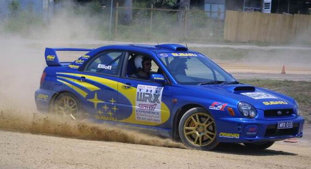 Курсы экстремального вождения (Подольск, Климовск, Чехов, Домодедово, Троицк)