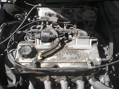 Ремонт двигателя авто (Подольск, Климовск, Чехов, Домодедово, Троицк)