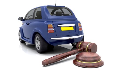 Покупка и продажа автомобилей на страховых аукционах (Подольск, Климовск, Чехов, Домодедово, Троицк)