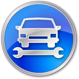 Автосервис "РАЛЛИКС" (Подольск, Климовск, Чехов, Домодедово, Троицк)