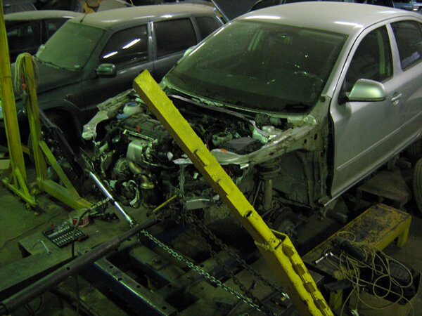 Ремонт боковины автомобиля (Подольск, Климовск, Чехов, Домодедово, Троицк) Ремонт боковины автомобиля (Подольск, Климовск, Чехов, Домодедово, Троицк)